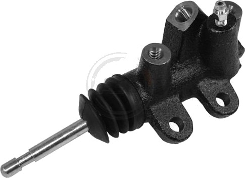 Slavesylinder clutch A.B.S. 75294