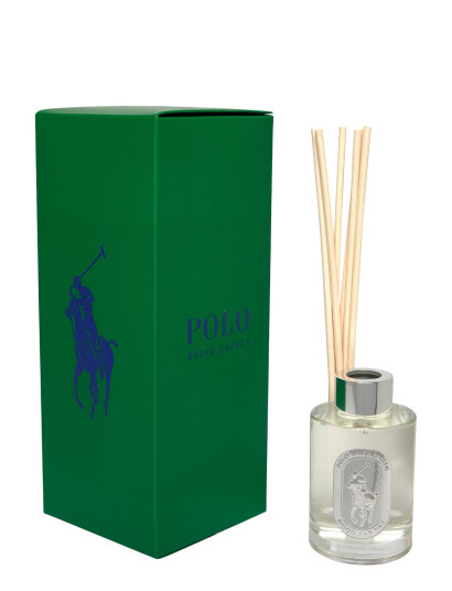 Polo Ralph Lauren Woodland Pine Diffuser White Polo Ralph Lauren Woodland Pine Diffuser White
