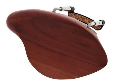 Gewa CR Vermeer Plum Germany Gewa CR Vermeer Plum Germany