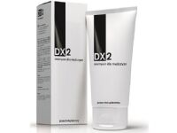 Aflofarm DX2 Anti-dandruff shampoo for men 150ml Aflofarm DX2 Anti-dandruff shampoo for men 150ml