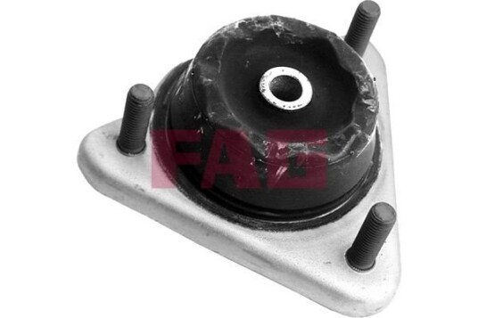 Støttelager støtdemper FAG 814 0053 10 Støttelager støtdemper FAG 814 0053 10