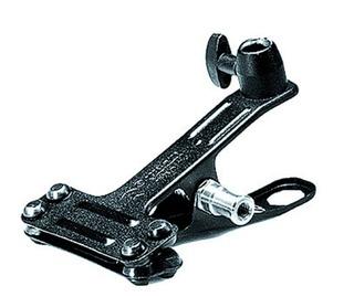 MANFROTTO Fjäderklämma Mini 275 MANFROTTO Fjäderklämma Mini 275