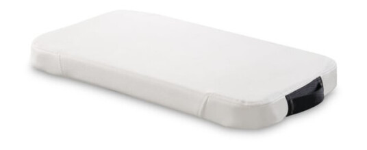 Dometic Ci-Sc42 OneSize, White Dometic Ci-Sc42 OneSize, White