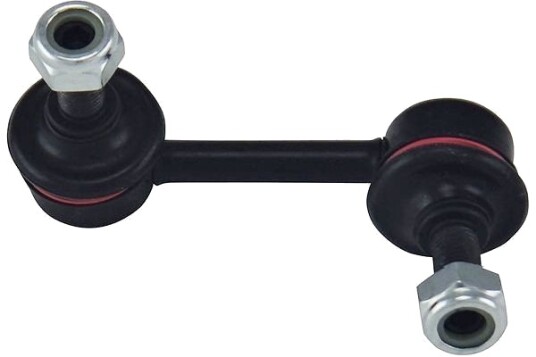 KAVO PARTS SLS-2057 Stabilisatorstag