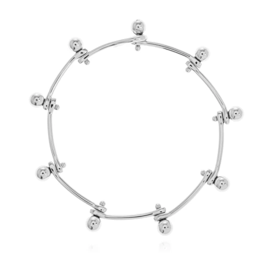 Jil Sander, Dame, Accessories, Grå, ONE SIZE, Jil Sander, Dame, Accessories, Grå, ONE SIZE,