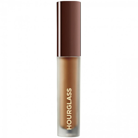 Hourglass Vanish Concealer Travel Size Teak Hourglass Vanish Concealer Travel Size Teak