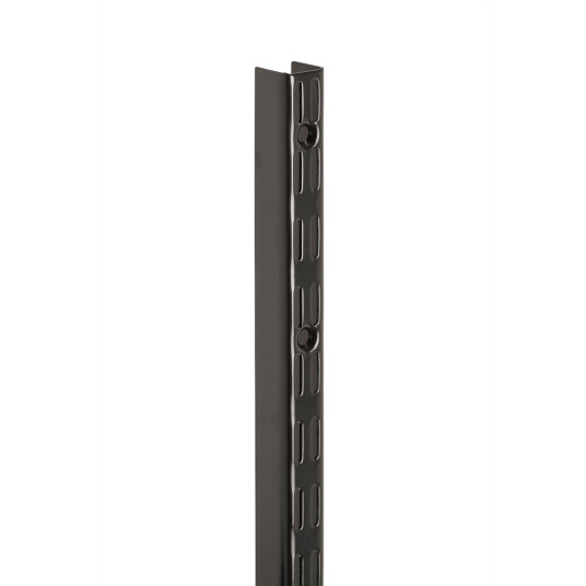 ELFA FORLENGER HS 1148MM GRAPHITE ELFA FORLENGER HS 1148MM GRAPHITE