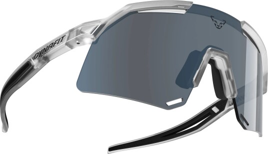 Dynafit Ultra Evo Sunglasses quite shade/black out Dynafit Ultra Evo Sunglasses quite shade/black out
