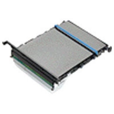 OKI 41945503 Transfer unit