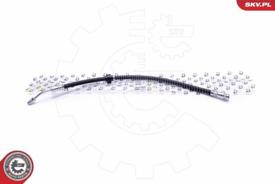 Bremseslange ESEN SKV 35SKV192 Bremseslange ESEN SKV 35SKV192