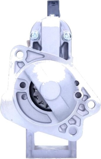 Starter BV PSH 140.503.123.130