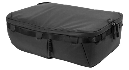 Peak Design Camera Cube V2 Large For Peak Design Travel Backpack mm. Peak Design Camera Cube V2 Large For Peak Design Travel Backpack mm.