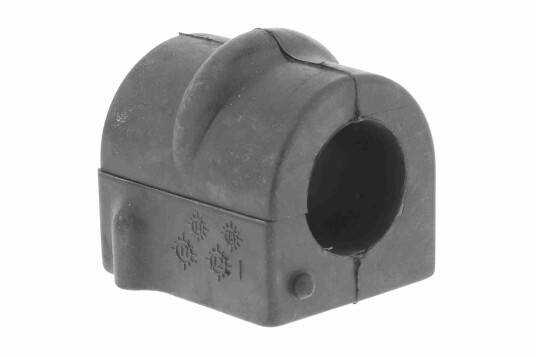 Stabilisator foring VAICO V40-1330