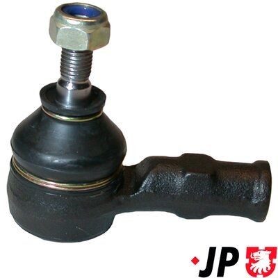 Endeledd JP GROUP 1244600100 Endeledd JP GROUP 1244600100