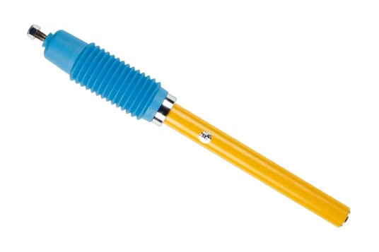 Støtdemper BILSTEIN 34 000403 Støtdemper BILSTEIN 34 000403