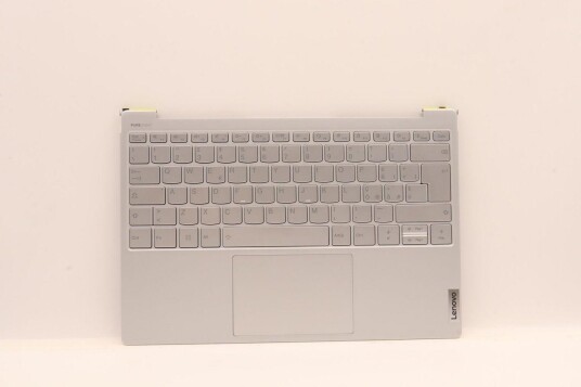 Lenovo COVER Upper Case ASM_ITA Lenovo COVER Upper Case ASM_ITA