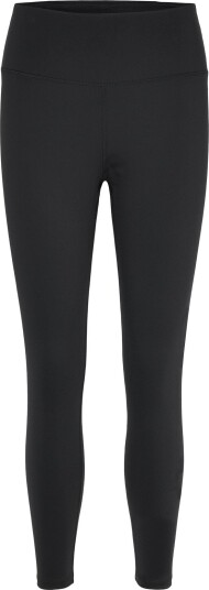 Calvin Klein Golf Lia 7/8Th Leggings Black XXL