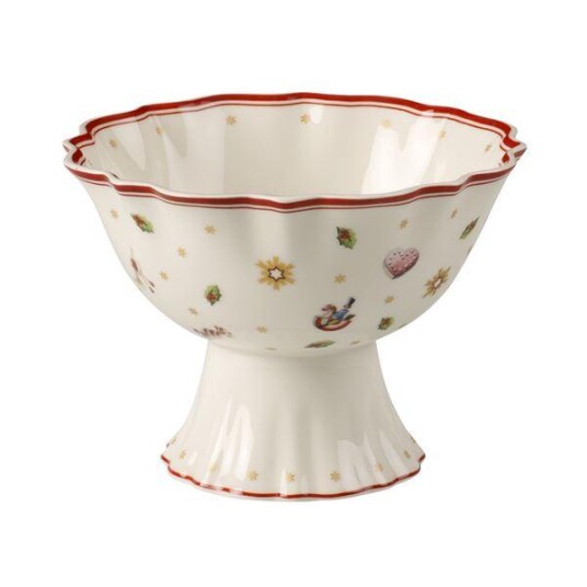 Villeroy & Boch  Toy's Delight bolle 50 cl Ø15 cm