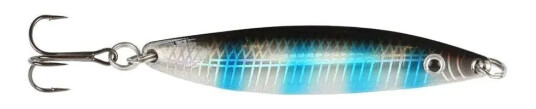 Wiggler Viking Herring sluk, 13 gram - Emerald Wiggler Viking Herring sluk, 13 gram - Emerald
