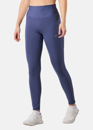 X Trail Gym Tights W X Trail Gym Tights W