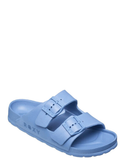 Roxy Kattie Blue 39