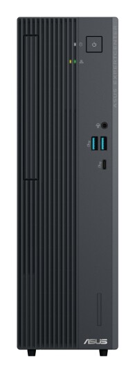 ASUS ExpertCenter P5 C5-210H Stasjonær PC med 16GB RAM og 512GB SSD - Grå ASUS ExpertCenter P5 C5-210H Stasjonær PC med 16GB RAM og 512GB SSD - Grå