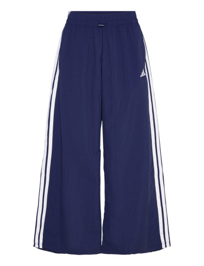 Adidas Sportswear W 3S Wv Pt Navy XL Adidas Sportswear W 3S Wv Pt Navy XL