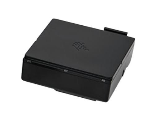 ZEBRA KIT ACC ZQ630 SPARE SMART BATTERY ZEBRA KIT ACC ZQ630 SPARE SMART BATTERY