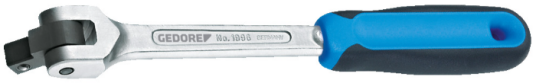 Gedore 6144830, Mekanisk, 426G, 35Mm, 23Mm