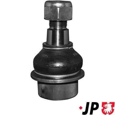 Bærekule JP GROUP 1140300200