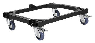 RCF KRT-WH 4X HDL 20 RCF KRT-WH 4X HDL 20