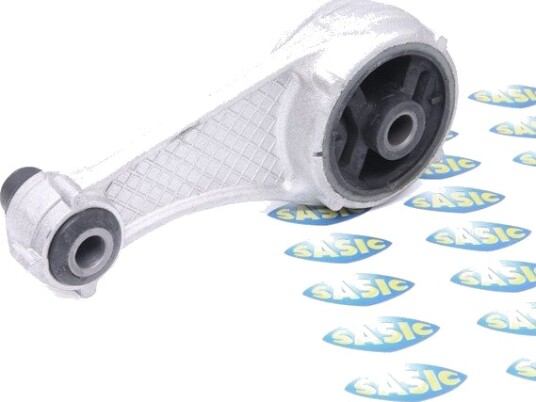 Holder motoropphengning SASIC 4001725