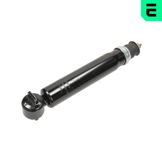 Støtdemper OPTIMAL A-16091H Støtdemper OPTIMAL A-16091H