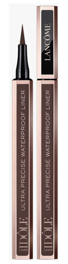 Lancôme Lash Idôle Liner 1 ml Brown
