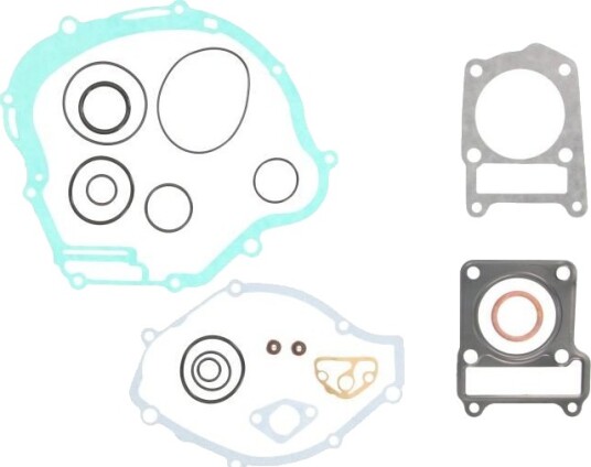 Tetnings helsett, motor WINDEROSA 808640