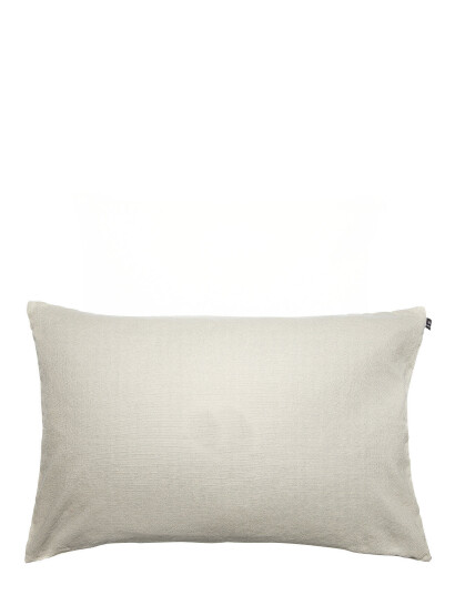 Himla Weekday Cushioncover Beige Himla ASH 60X90CM