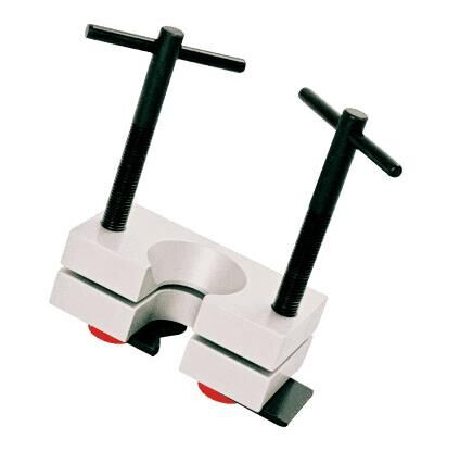 Sml Paris Bmp Mouthpiece Puller
