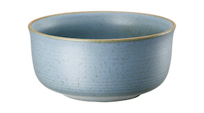 Rosenthal Thomas Nature Water müsliskål 13 cm Rosenthal Thomas Nature Water müsliskål 13 cm