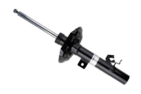 Støtdemper BILSTEIN 22-289070 Støtdemper BILSTEIN 22-289070