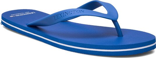 Lexington Clothing | Orlando Flipflop | 36/37