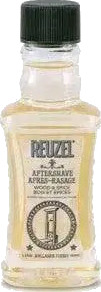 Reuzel Aftershave 100 ml