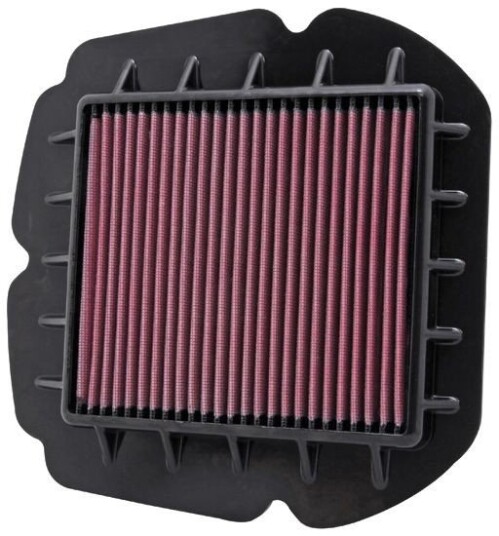 Luftfilter K&N Filters SU 6509
