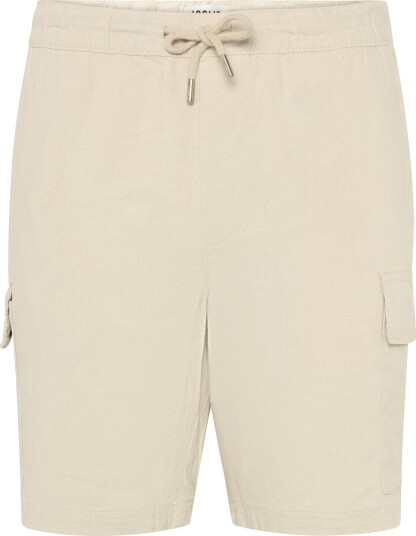 Solid Sdferris Cargo Beige S