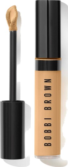 Bobbi Brown Skin Full Cover Concealer Golden 8ml