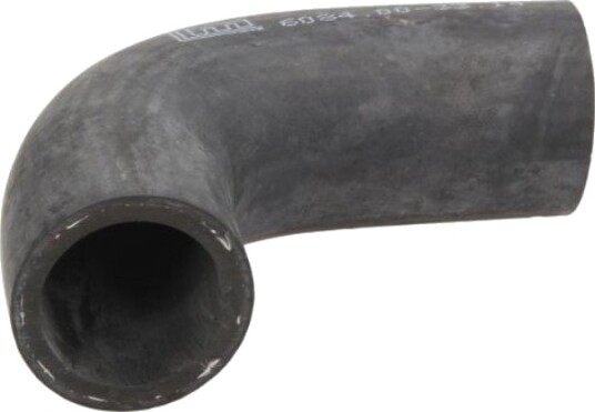 LEMA 6084.00 Radiatorslange LEMA 6084.00 Radiatorslange