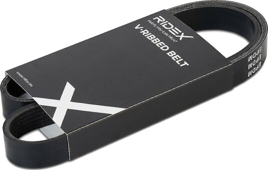 Multireim RIDEX 305P0889
