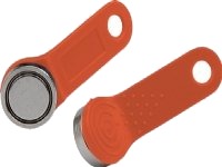 Olympia 947990008, Oransje, CM 941,941F,CM 942,942F,CM 960 SF,962 SF,CM 980 SF,980F, Touch 110, Touch 200, 20 mm, 50 mm, 7 mm, 10 g