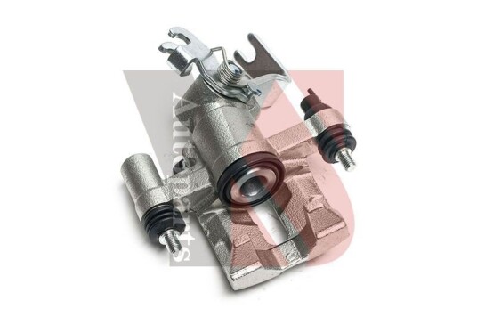 Bremsecaliper YSPARTS YS-BC0425 Bremsecaliper YSPARTS YS-BC0425