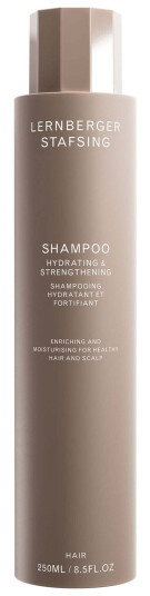 Lernberger Stafsing Fuktgivende Sjampo med Antioksidanter 250 ml