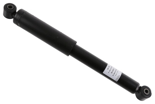 Støtdemper SACHS 350 162